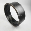 /msite/products/detail/productid/64824449/id/686198.html
